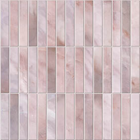 Cosmopolitan Pink